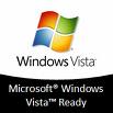 AviSub is vista and win7 ready